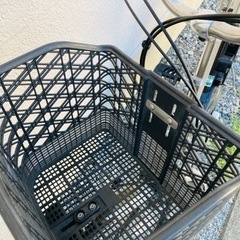 引渡し決定してます　Panasonic 電動自転車　VIVI TX 