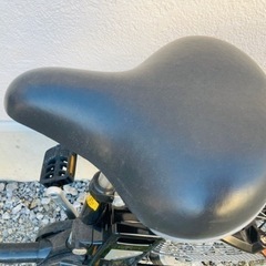 引渡し決定してます　Panasonic 電動自転車　VIVI TX 