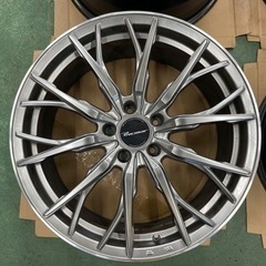 シュティッヒ プレシャス アルファード、ヴェルファイア等に