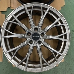 シュティッヒ プレシャス アルファード、ヴェルファイア等に