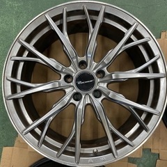 シュティッヒ プレシャス アルファード、ヴェルファイア等に