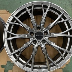 シュティッヒ プレシャス アルファード、ヴェルファイア等に