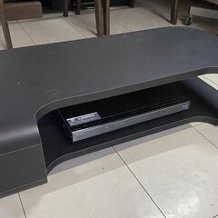 BD-T1100+LC40DX2訳あり「レコーダーの取説付き」の通販はau PAY 