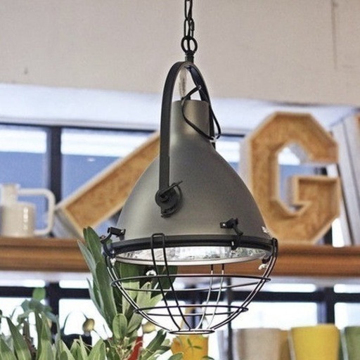 照明器具 JOURNAL STANDARD FURNITURE WINCHESTER PENDANT LAMP