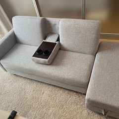 お取引終了致しました