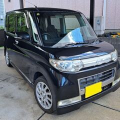 【決まりました！】車検たっぷり！コミコミ金額！ダイハツ L375...