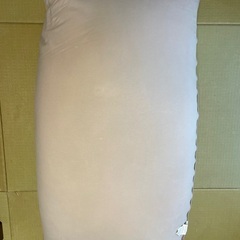 Yogibo ヨギボー Midi ＋ Caterpillar Roll Long セット