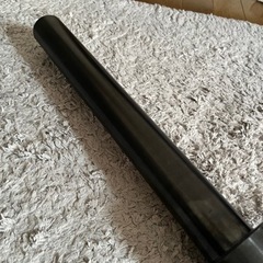 【定価13万】オリンピックシャフト イヴァンコ