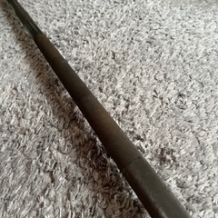 【定価13万】オリンピックシャフト イヴァンコ