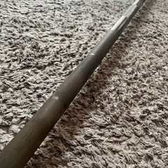 【定価13万】オリンピックシャフト イヴァンコ