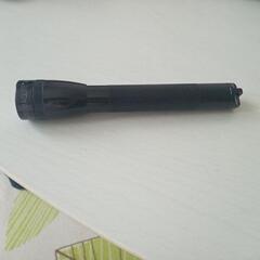 ライトMINI MAGLITE