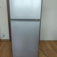 GE 冷蔵庫 稼動品 神戸市 須磨区