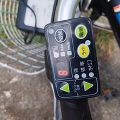 😍😍電動自転車😍😍値下げしました