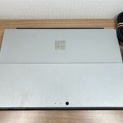 休日限定価額＞ Microsoft Surface Pro6 第8世代 8GB / SSD 128GB i5