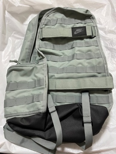 ナイキ　RPM バックパック BA5971-330