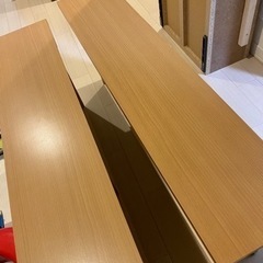 シングルベットフレーム(フランスベット✨)