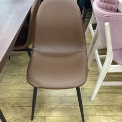 KH-41【新入荷 アウトレット】絶対満足価格 マスター ダイニング5点