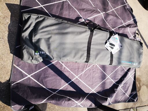 中古品】BERMUDE FLEX/バミューダフレックス 5700 EA570BF (こかはパパ  