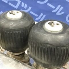 エコツール笠寺店】【発送不可】TOWA/東和サプライ ケーブル中間送り機