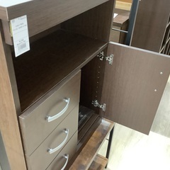 ランスタンドFAX 台