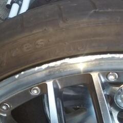 マルチフォルケッタ！ヴォクシー!