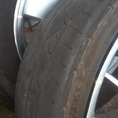 マルチフォルケッタ！ヴォクシー!