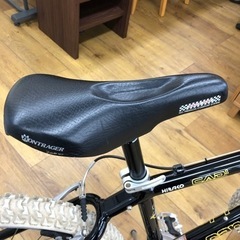 キャノンデール F300 CAD1 MADE IN USA MTB 26インチ エキスパート藤沢 
