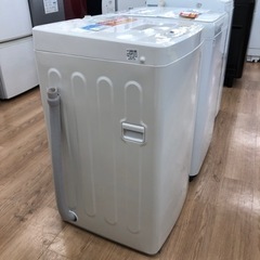 【福岡市限定】洗濯機 無印良品 2021年製 5㎏【安心の3ヶ月保証】 福岡市限定】洗濯機 無印良品 2021年製 5㎏【安心の3ヶ月