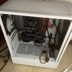 G-RAP【KAOTIC（GHETTO KAOS）】SITUATIONS