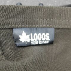 ロゴス 3WAY スタンドハンモック 3WAY STAND HAMMOCK LOGOS キャンプ アウトドア 札幌 西区 西野 