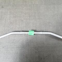 リカンベントバイクLINER