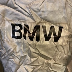 BMW Z4シート