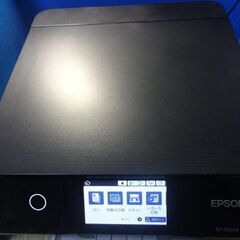 EPSONの中古が安い！激安で譲ります・無料であげます｜ジモティー