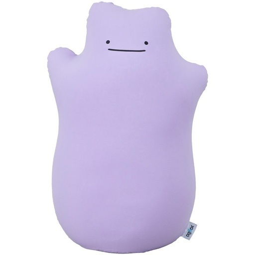 Yogibo Hugger メタモン　新品未使用