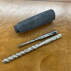 日立工機 18V コードレスロータリハンマドリル DH18DSL 2LYPK 純正バッテリ BSL1860 充電器付き UC18YDL HITACHI 札幌市手稲区