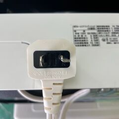 商談中 ☆東芝☆ ルームエアコン 14畳用 4.0kw 2020年 RAS-G401P