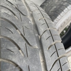 265/70R16 112H 265/70R16 112H TO...