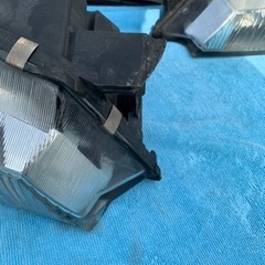 シルビアs14後期　値下げしました