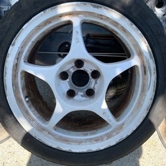 シルビアs14後期　値下げしました