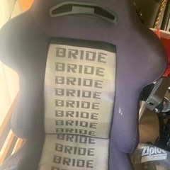 シルビアs14後期　値下げしました