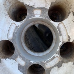 シルビアs14後期　値下げしました