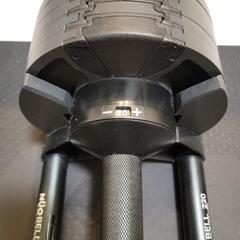 NUOBELL FLEXBELL220 2個セット
