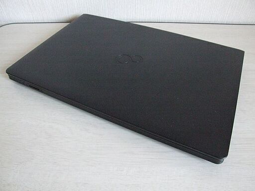 このPCはWindows11の要件を満たしています」高速大容量SSD480GB搭載