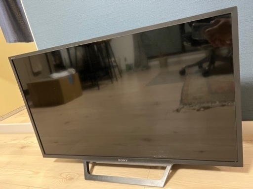 ソニー ブラビア 32V型液晶テレビ