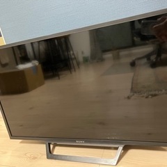 ソニー ブラビア 32V型液晶テレビ
