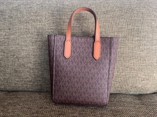 MICHAEL KORS マイケルコース 30F2GTTT8L 001 トートバッグ Black マイケルコース トートバッグ 30F2GTTT8L 187 レザー ピンク マイケル