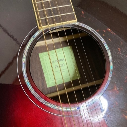yamaha fs803 【公式通販】