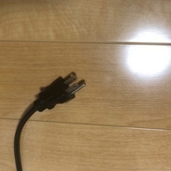 タピオカドリンク用シーラー