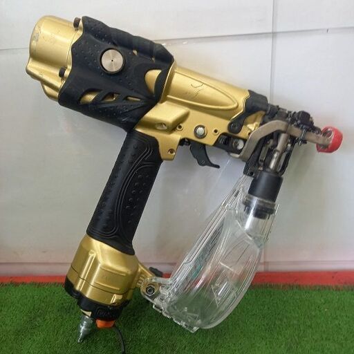 マキタ TD001GZ インパクトドライバー バッテリーセット【野田愛宕店