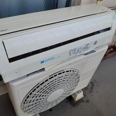 日立 エアコン RAS-AJ25C